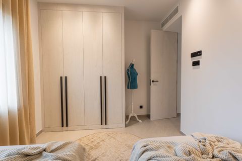 Villa i Algorfa, Alicante, Algorfa - € 555.000 | Ref: VI598 - foto 21